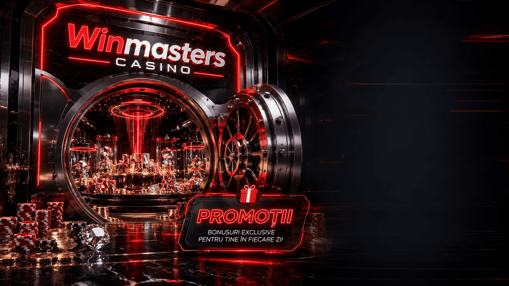 winmasters casino