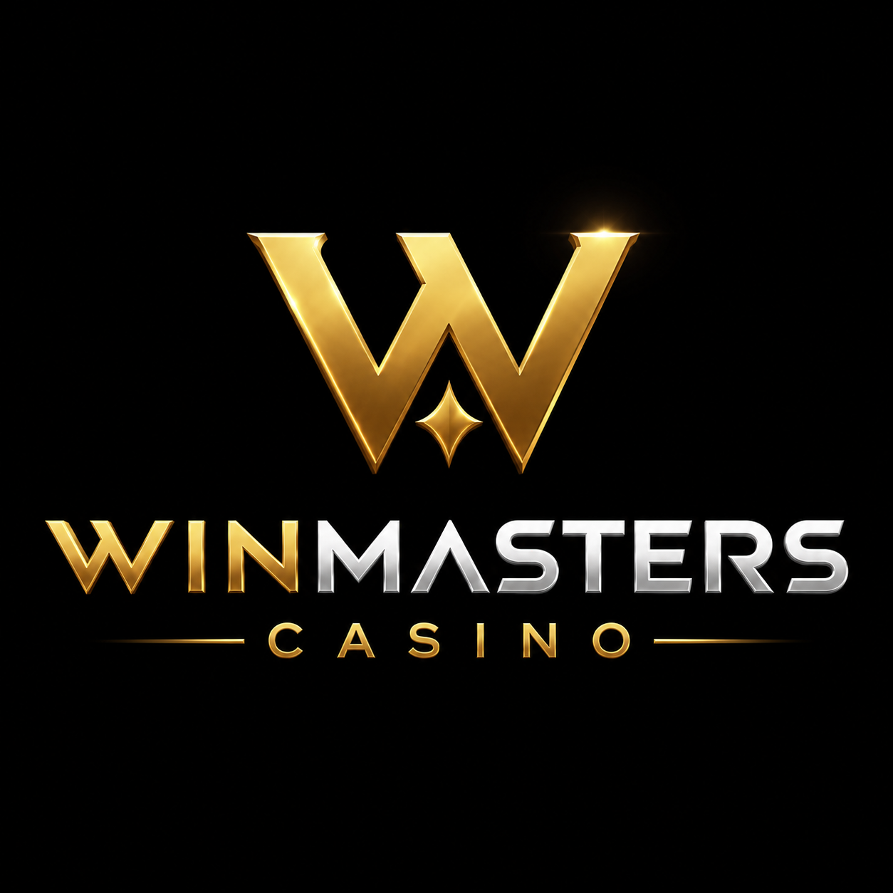 Winmasters Casino